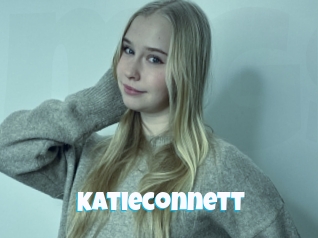 Katieconnett