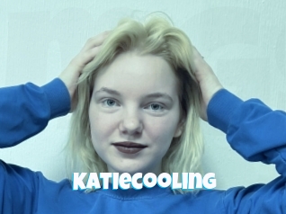 Katiecooling