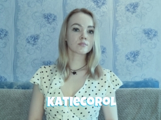 Katiecorol