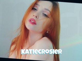 Katiecrosier