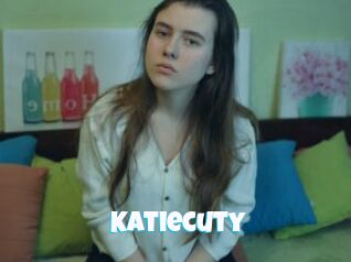 Katiecuty