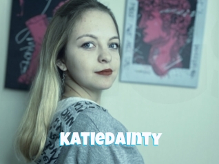 Katiedainty