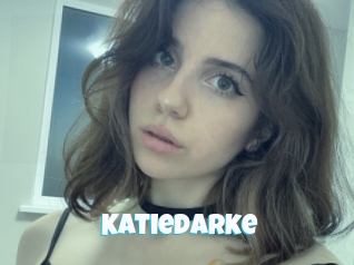 Katiedarke