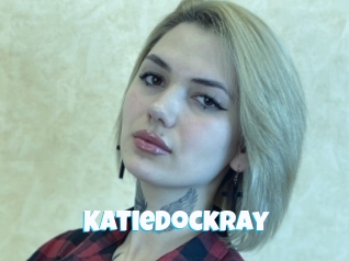 Katiedockray