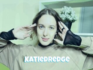 Katiedredge