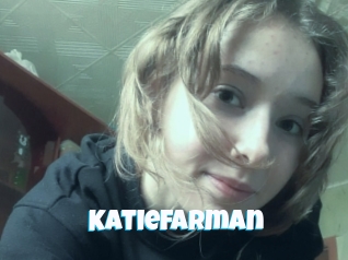 Katiefarman