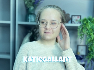 Katiegallant