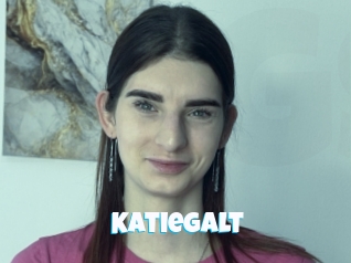 Katiegalt