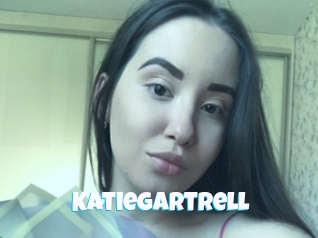 Katiegartrell