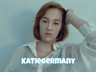 Katiegermany