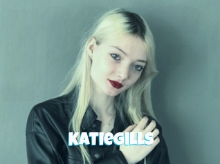 Katiegills