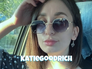 Katiegoodrich