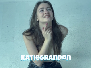 Katiegrandon