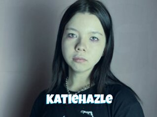 Katiehazle