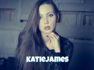 Katiejames