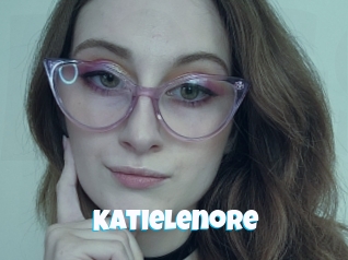 Katielenore