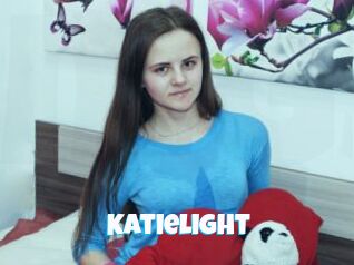 Katielight