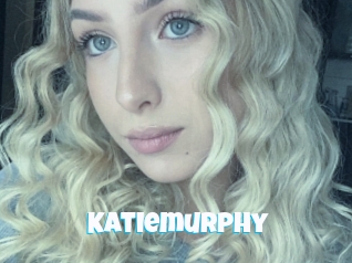 Katiemurphy