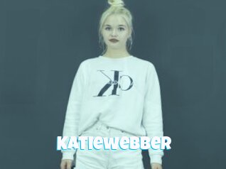 Katiewebber