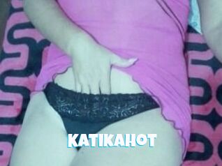 Katika_hot