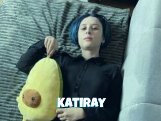 Katiray