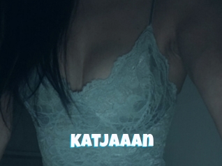 Katjaaan