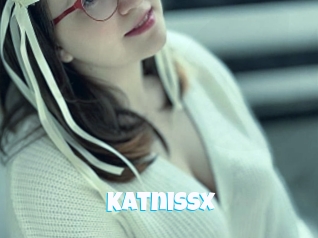 Katnissx