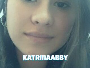 Katrinaabby