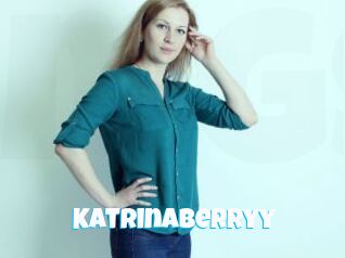 Katrinaberryy