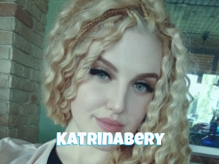 Katrinabery