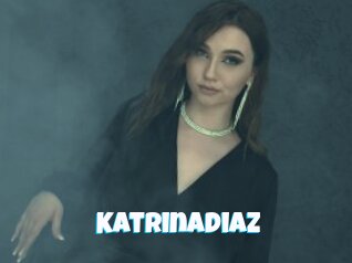 Katrinadiaz