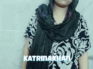 Katrinakhan