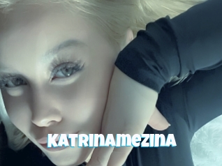 Katrinamezina