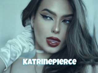 Katrinepierce