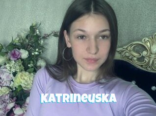 Katrineuska