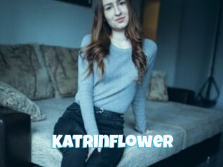 Katrinflower