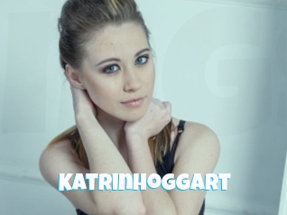 Katrinhoggart