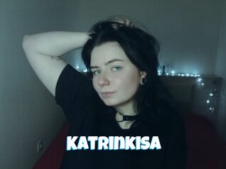 Katrinkisa