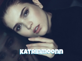 Katrinmoonn