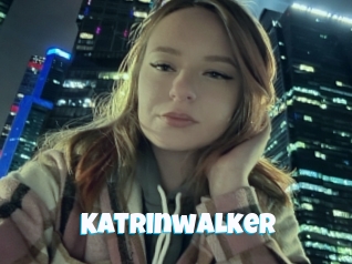 Katrinwalker