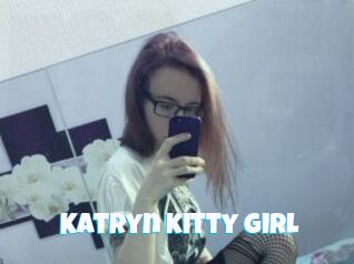 Katryn_kitty_girl