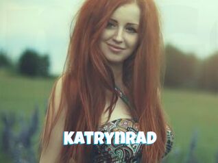 Katrynrad