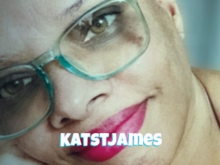 Katstjames