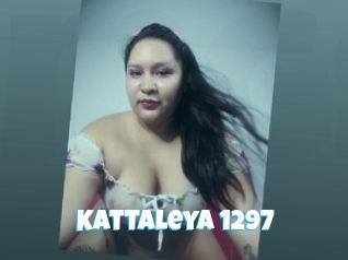 Kattaleya_1297