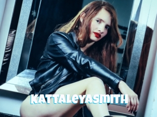 Kattaleyasmith