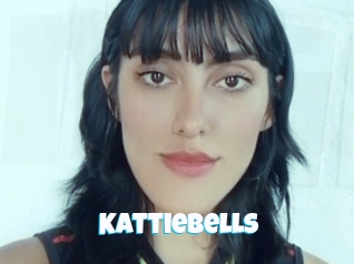 Kattiebells