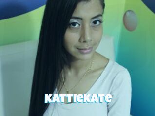 Kattiekate