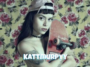 Kattmurpyy