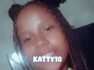 Katty18