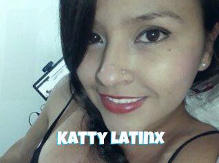 Katty_latinx